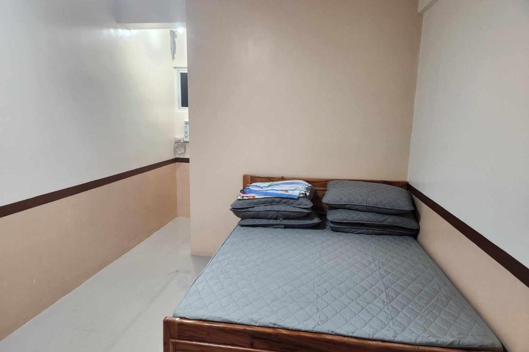Photo of Bedroom in Mangatarem