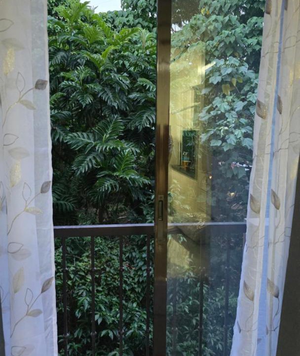 Photo of Patio Balcony in Poblacion District