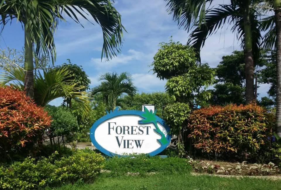 Photo of Outdoor in Luzon