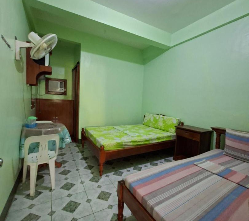 Photo of Bedroom in Magdiwang