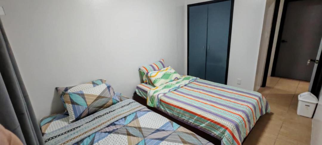 Photo of Bedroom in Luzon