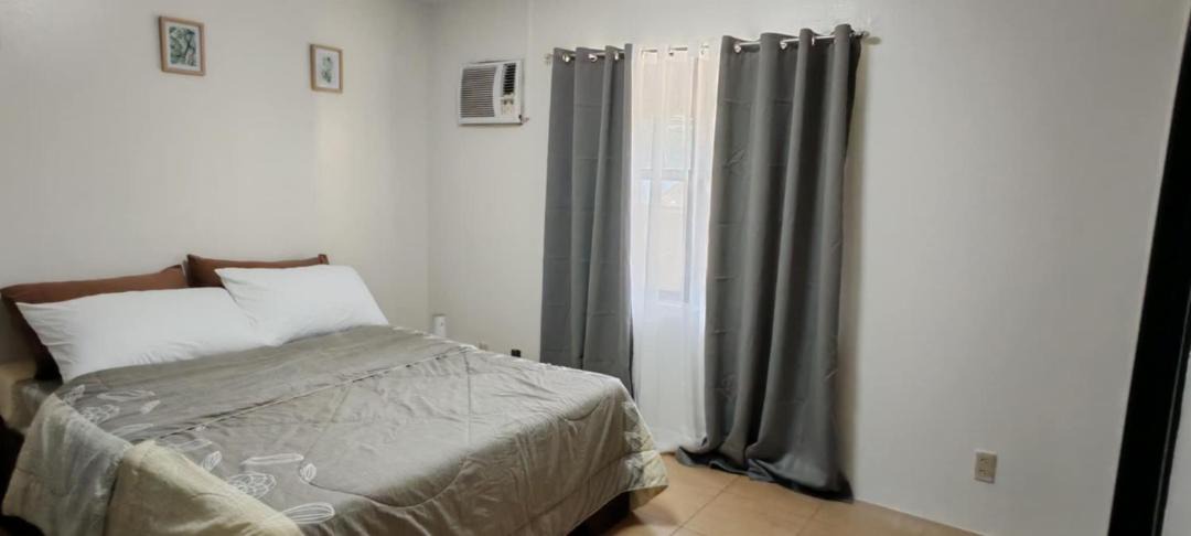 Photo of Bedroom in Luzon