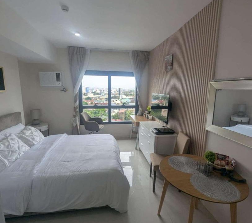 Photo of Bedroom in Bakilid