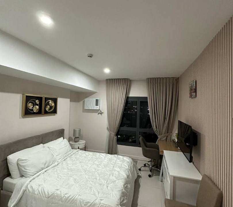 Photo of Bedroom in Bakilid