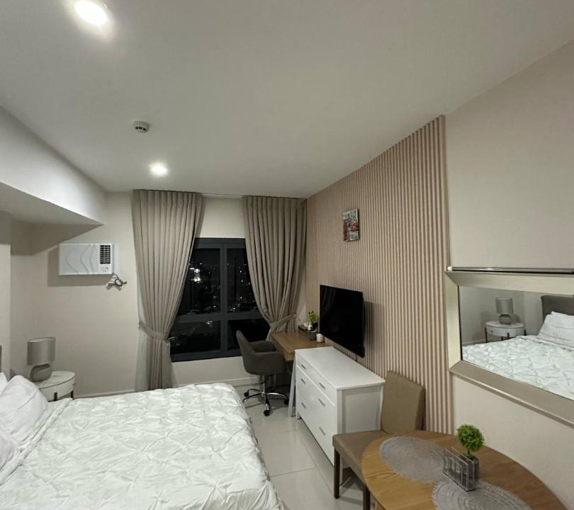 Photo of Bedroom in Bakilid