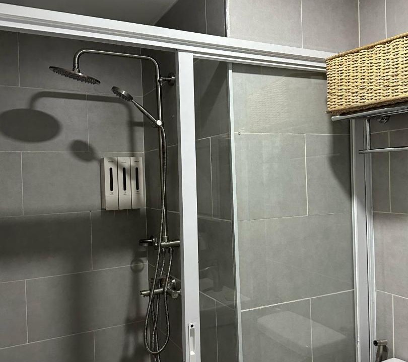 Photo of Bathroom in Bakilid