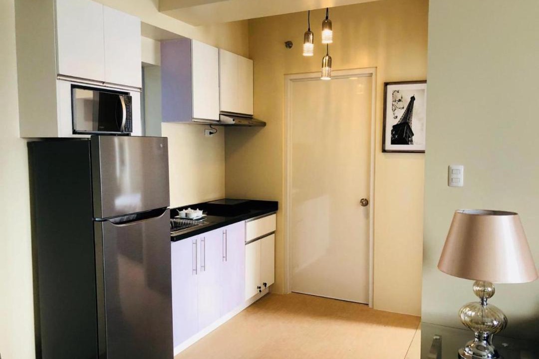 Photo of Kitchen in Sasa
