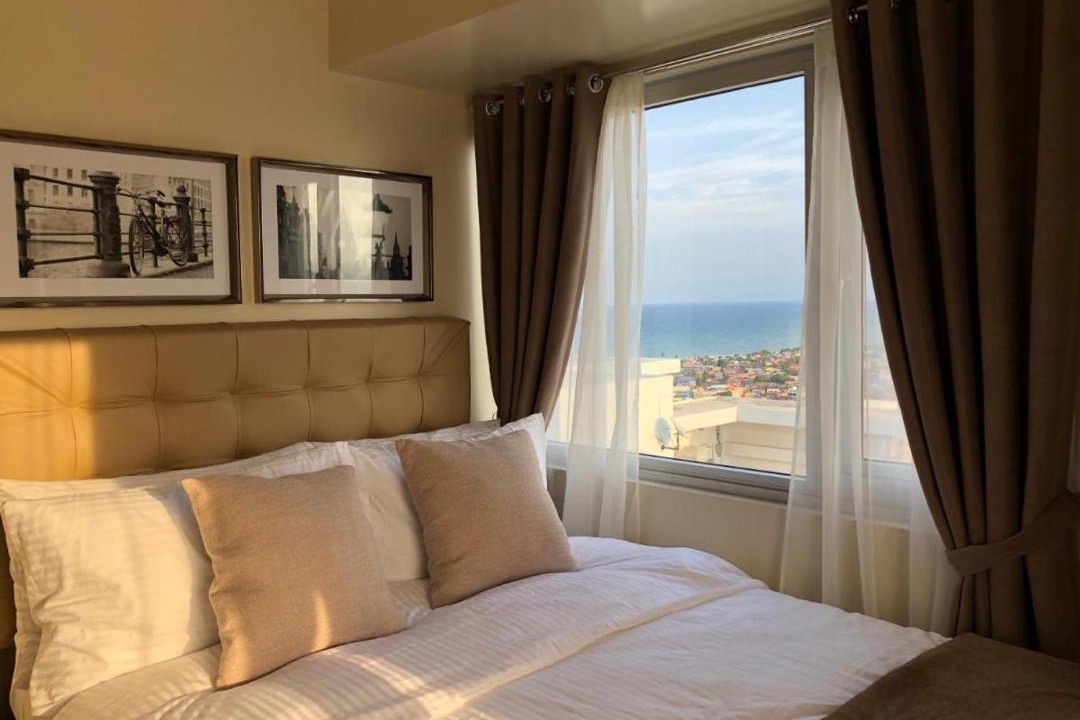 Photo of Bedroom in Sasa