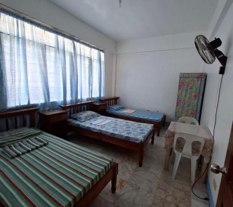 Photo of Bedroom in Magdiwang