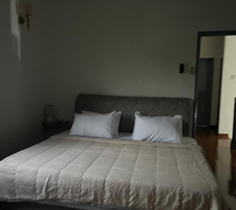 Photo of Bedroom in Kampung Bukit Kadir