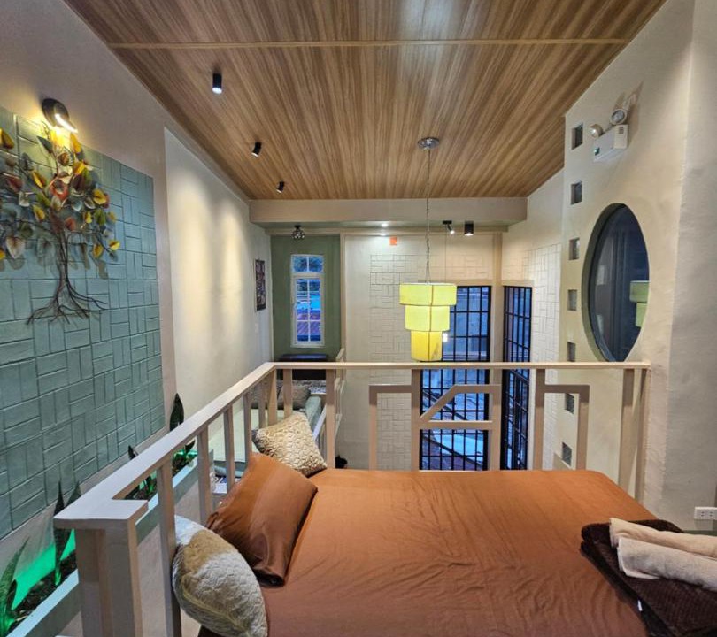 Photo of Bedroom in Malaybalay City