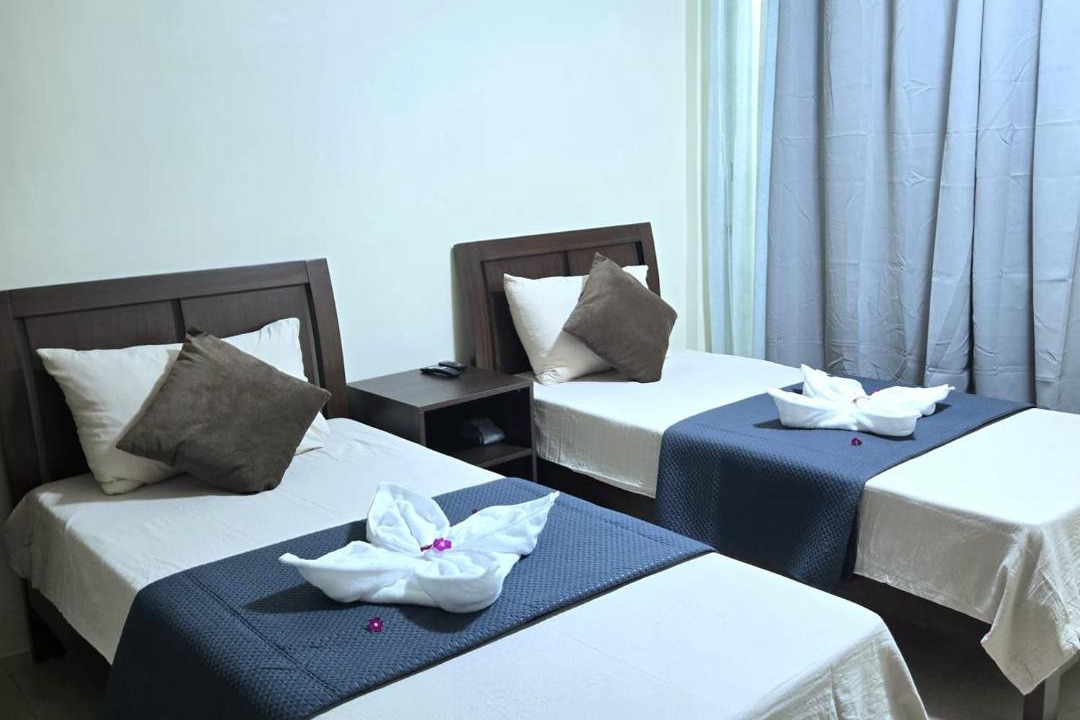 Photo of Bedroom in Looc