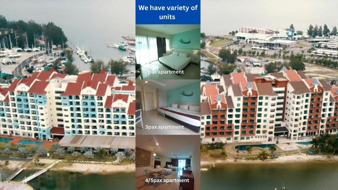 Photo of Others in Lumut