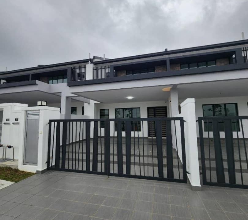 Photo of Others in Seremban