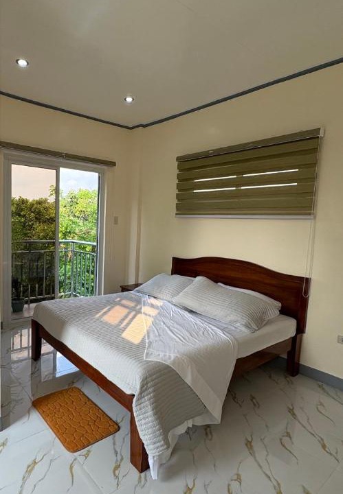 Photo of Bedroom in Nasugbu
