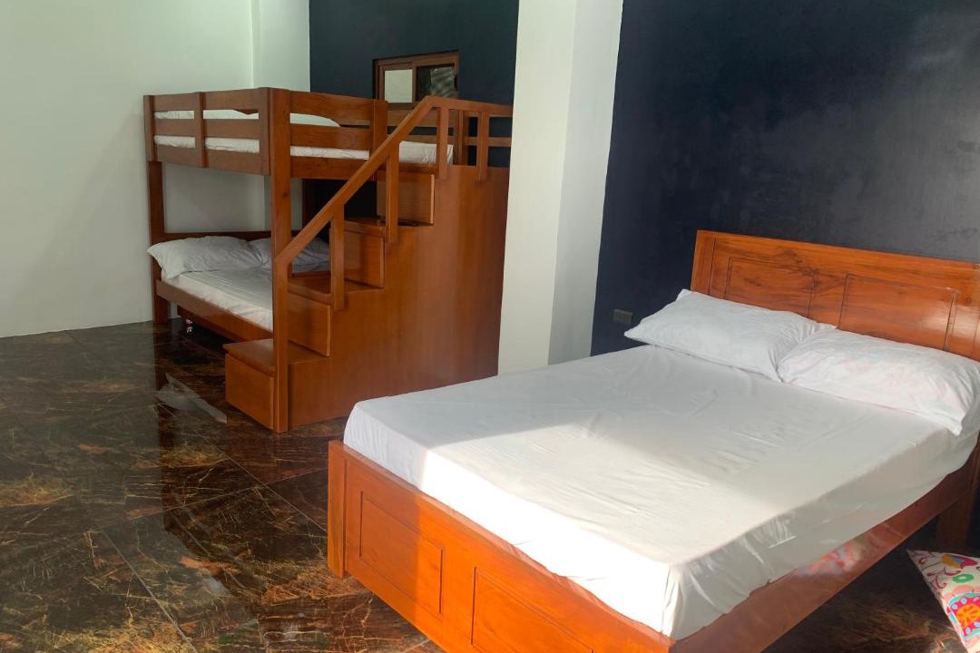 Photo of Bedroom in San Fabian