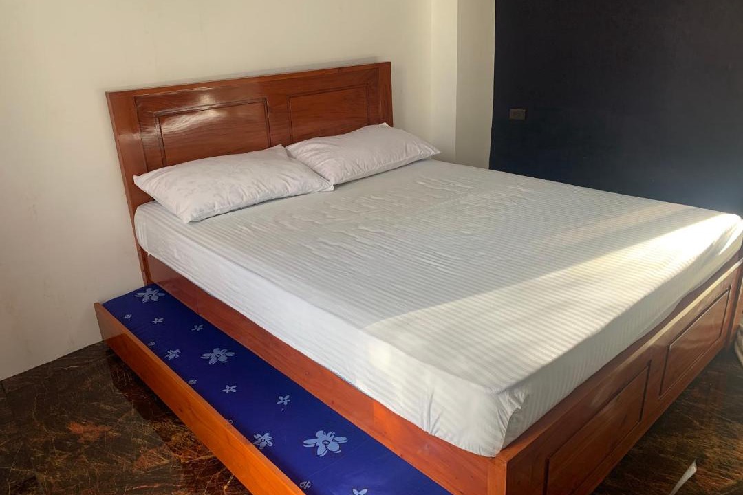 Photo of Bedroom in San Fabian