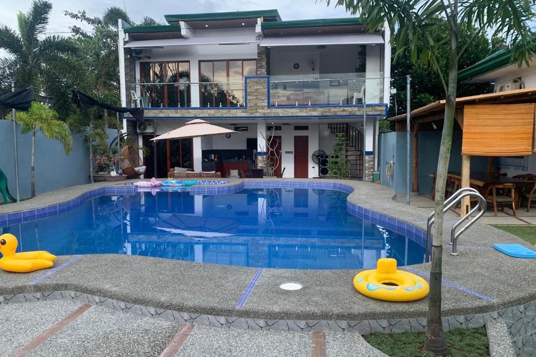 Photo of Others in San Fabian