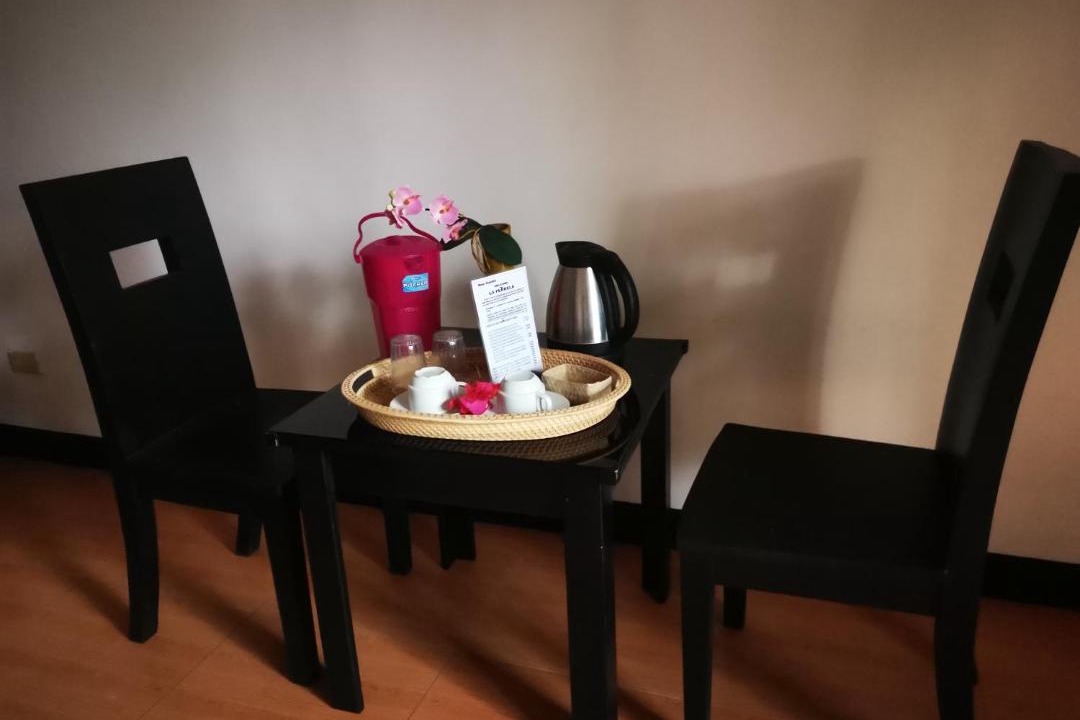 Photo of Others in Tangnan