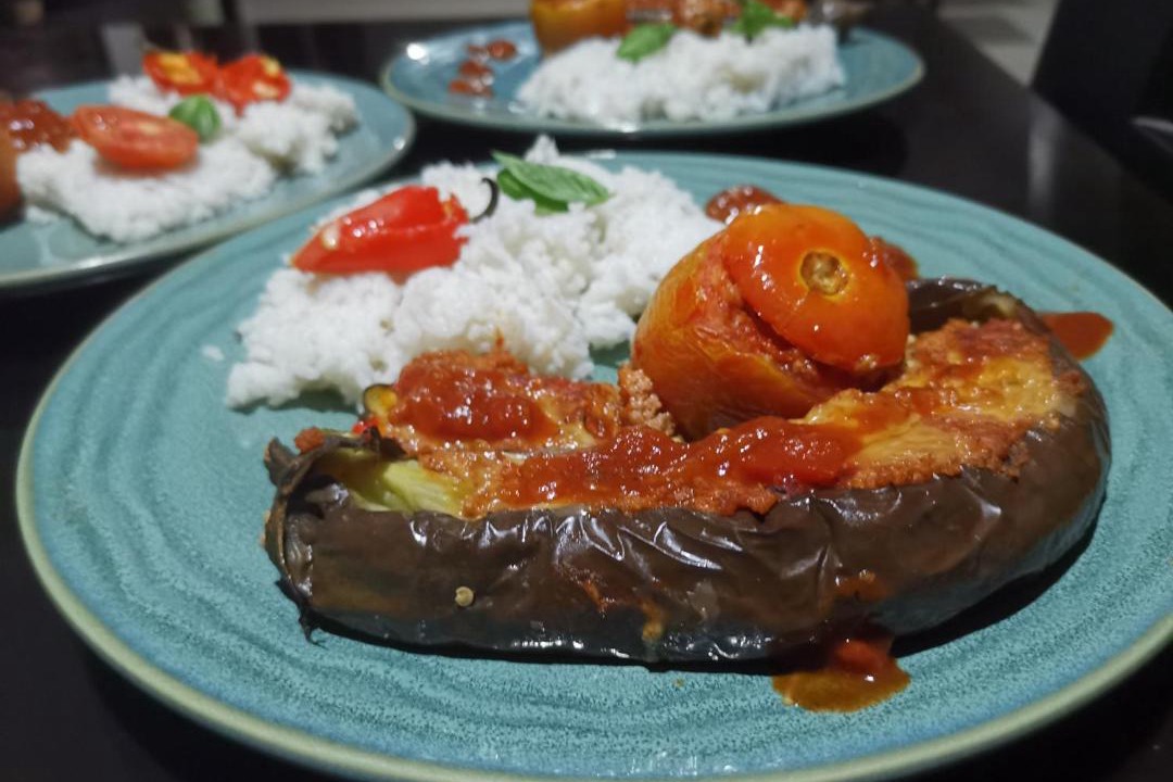 Photo of Others in Tangnan