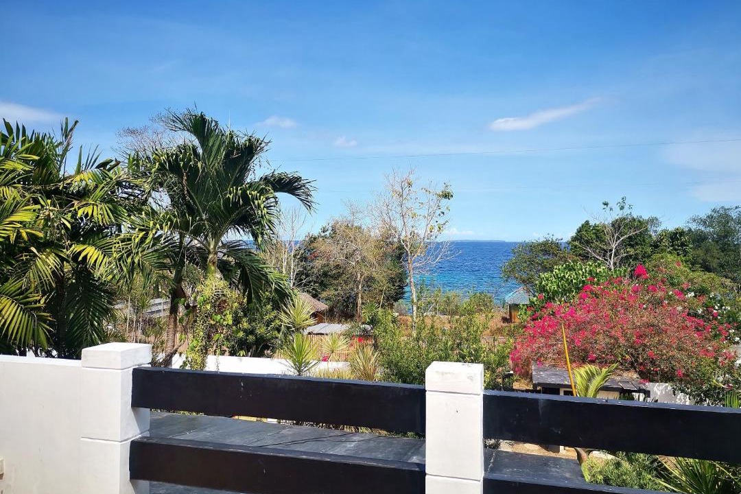 Photo of Others in Tangnan