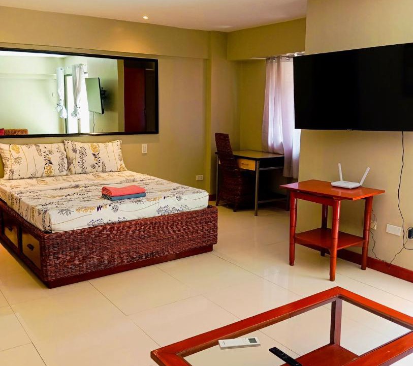 Photo of Others in Mactan Export Processing Zone