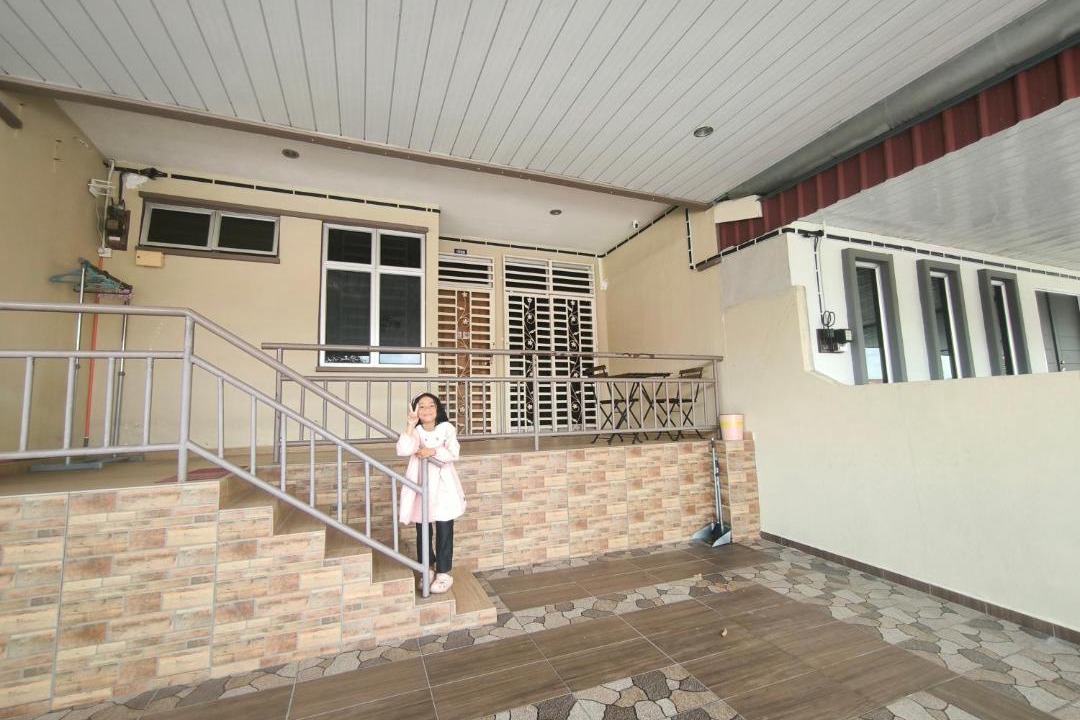 Photo of Others in Kulim