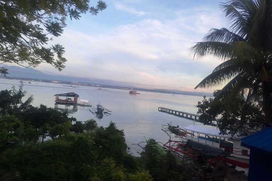 Photo of Others in Samal