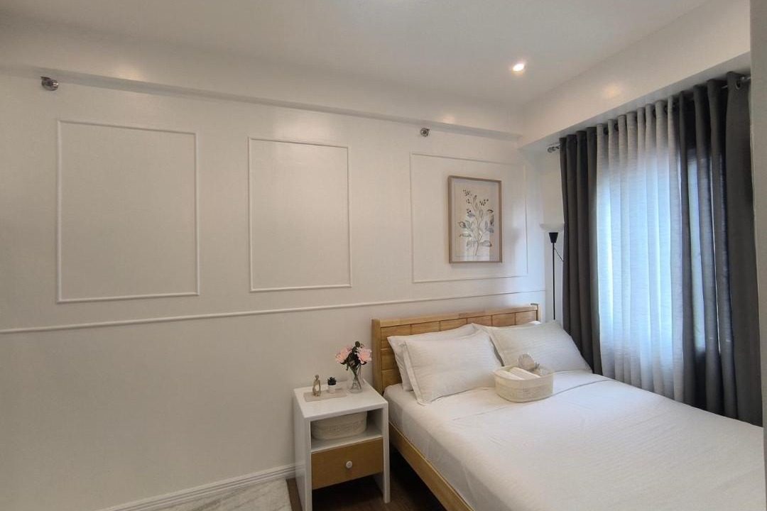 Photo of Bedroom in Marilao