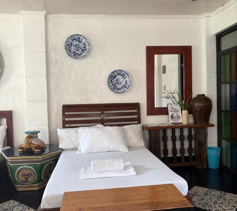 Photo of Bedroom in Bacnotan