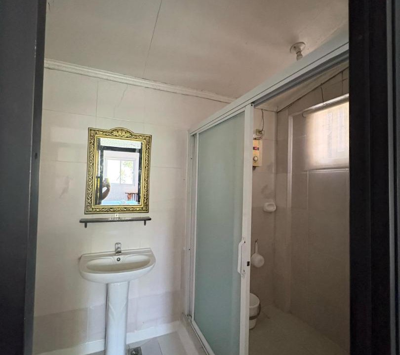 Photo of Bathroom in Bacnotan