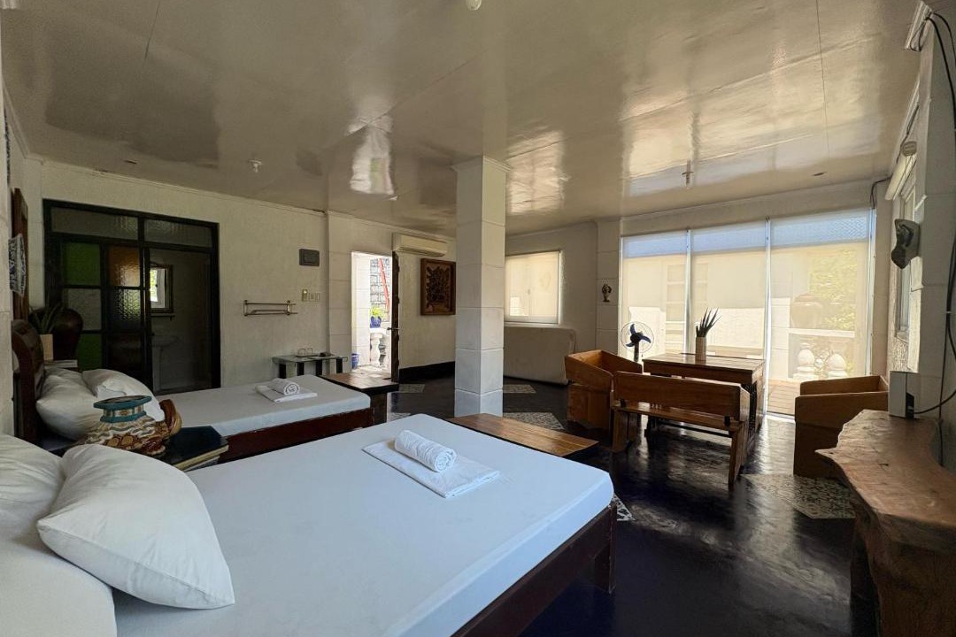 Photo of Bedroom in Bacnotan