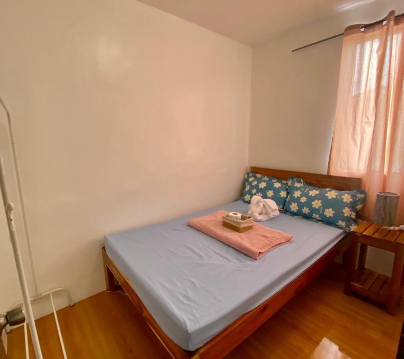 Photo of Bedroom in San Pedro