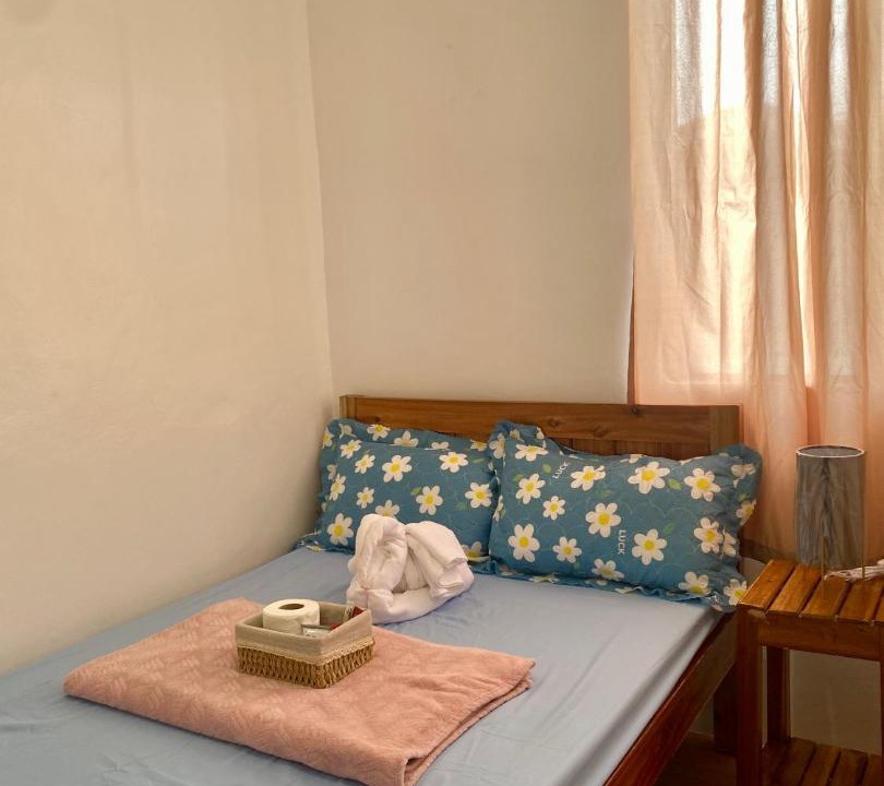 Photo of Bedroom in San Pedro