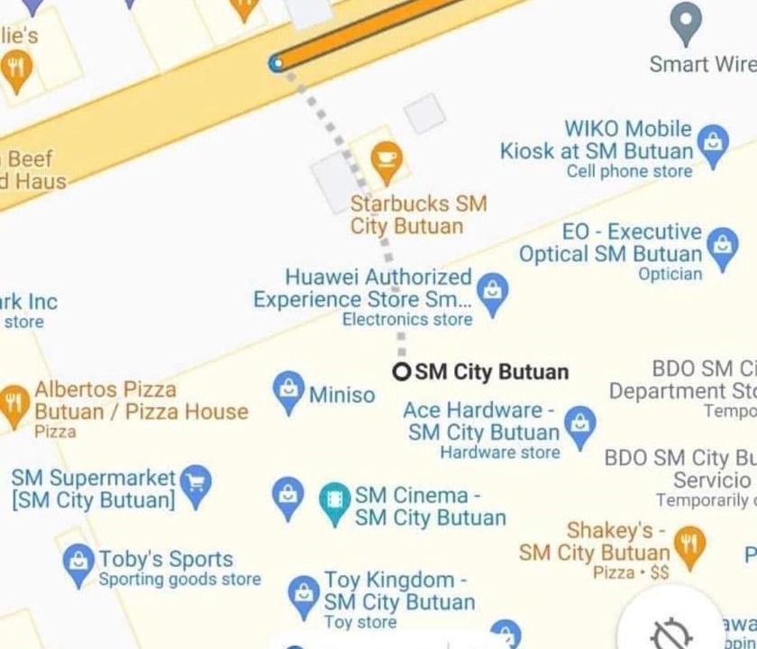 Photo of Others in Butuan