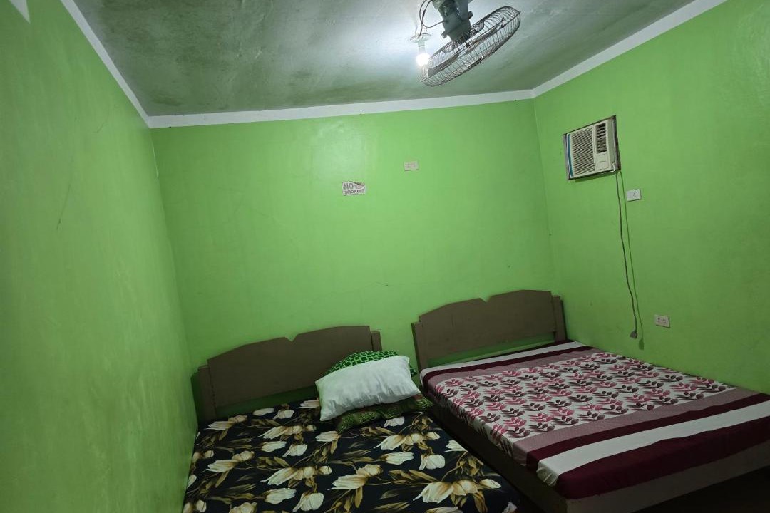 Photo of Bedroom in Laguna Province