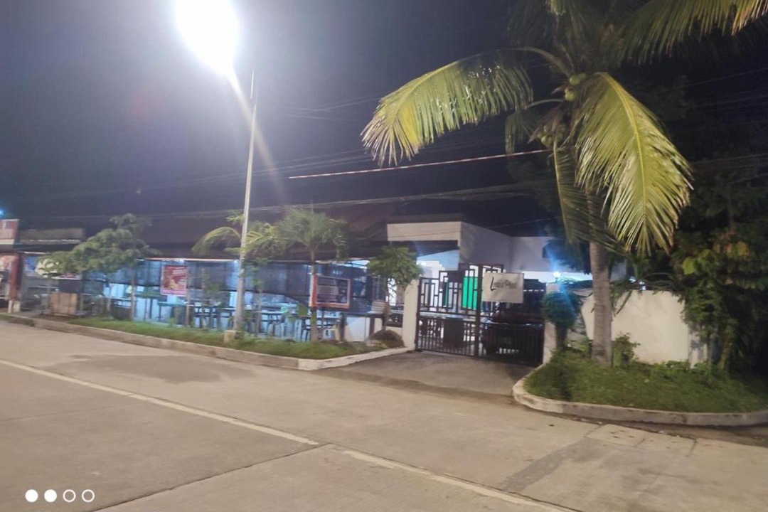 Photo of Others in Talisay
