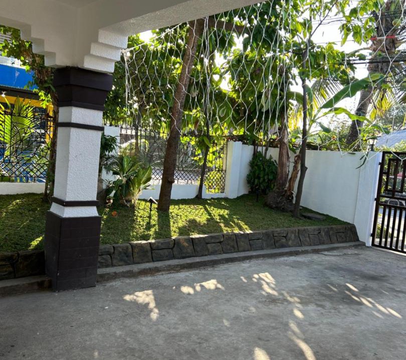 Photo of Others in Talisay