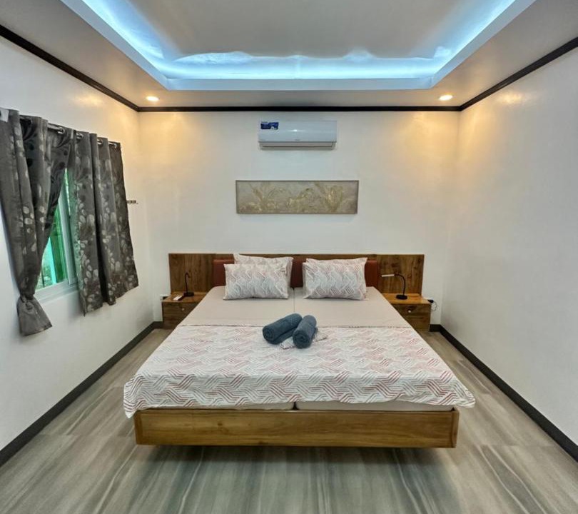 Photo of Bedroom in Tawala