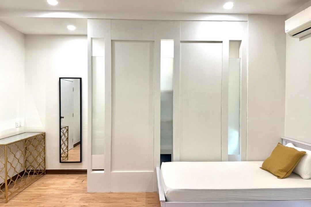 Photo of Bedroom in Tanjung Bungah