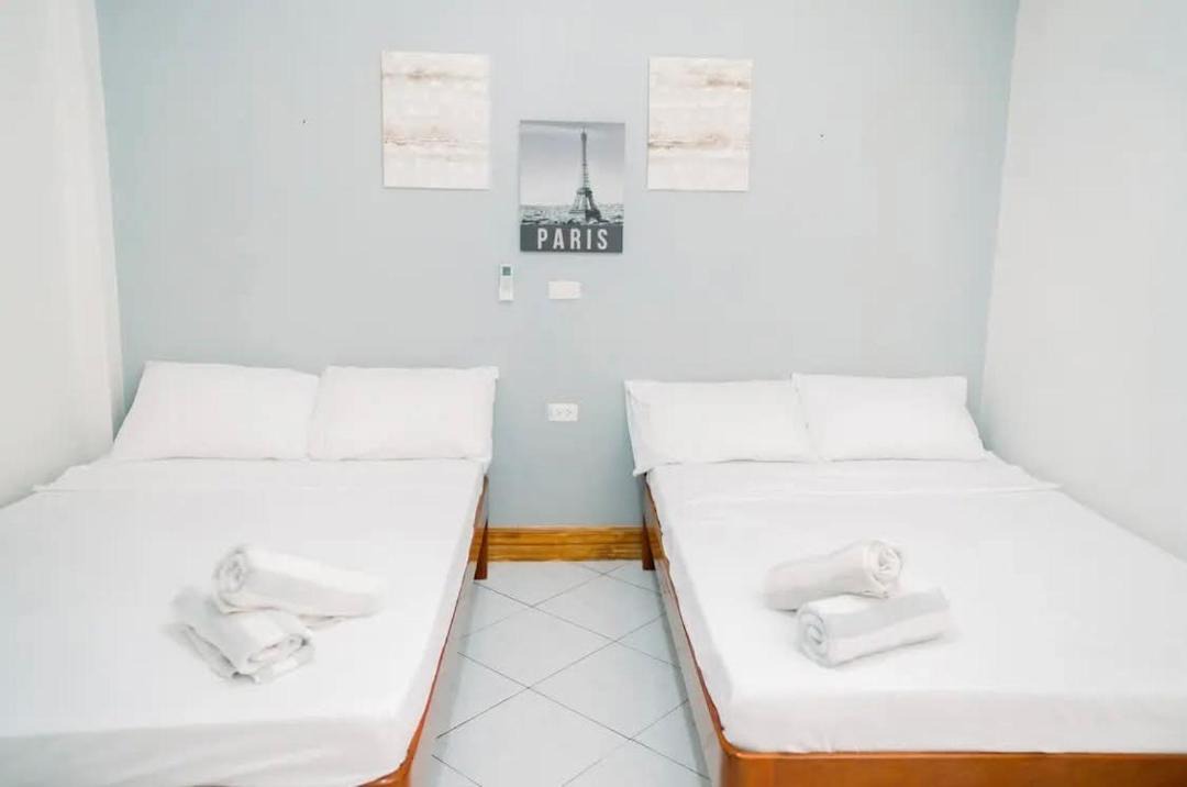 Photo of Bedroom in San Pedro