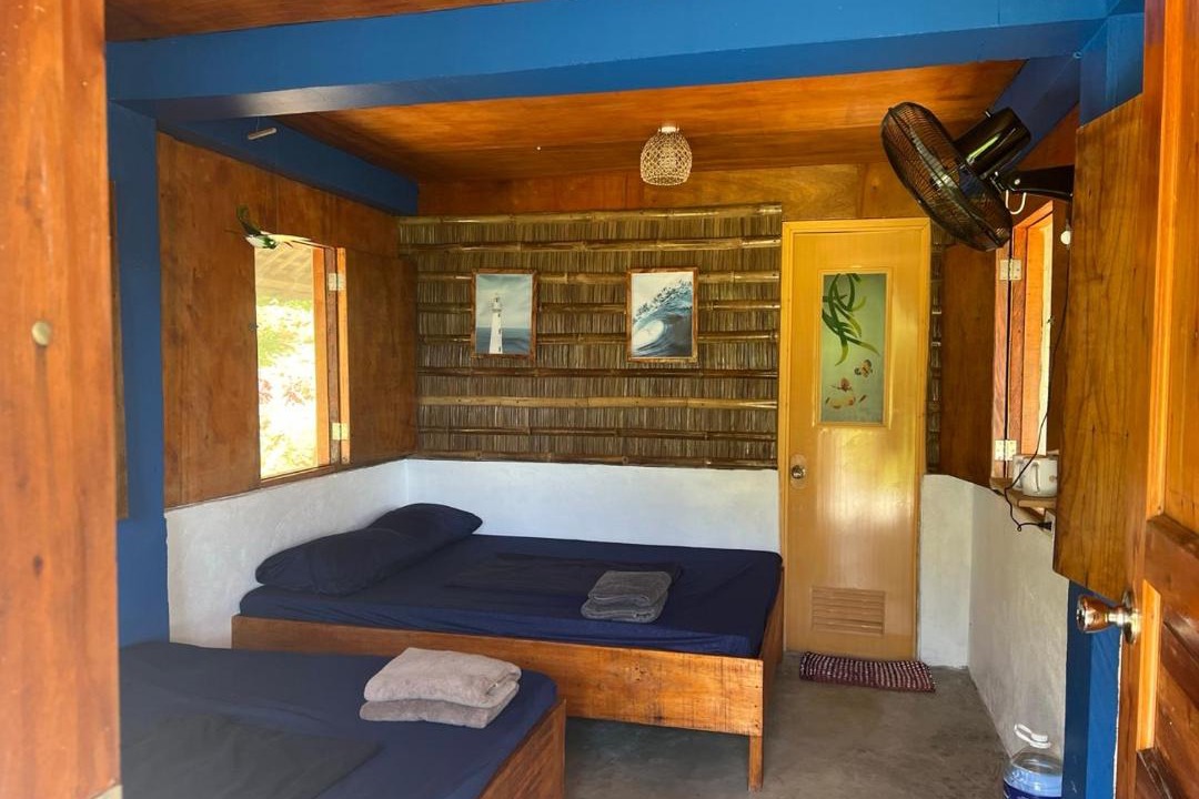 Photo of Bedroom in Puraran