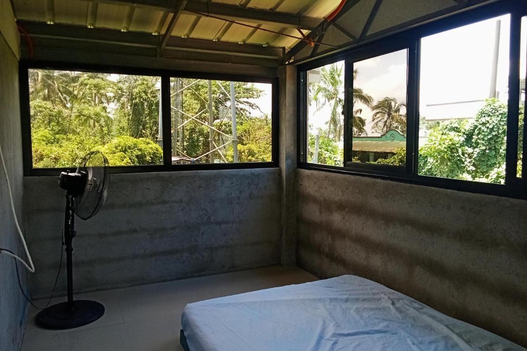 Photo of Bedroom in Laguna Province