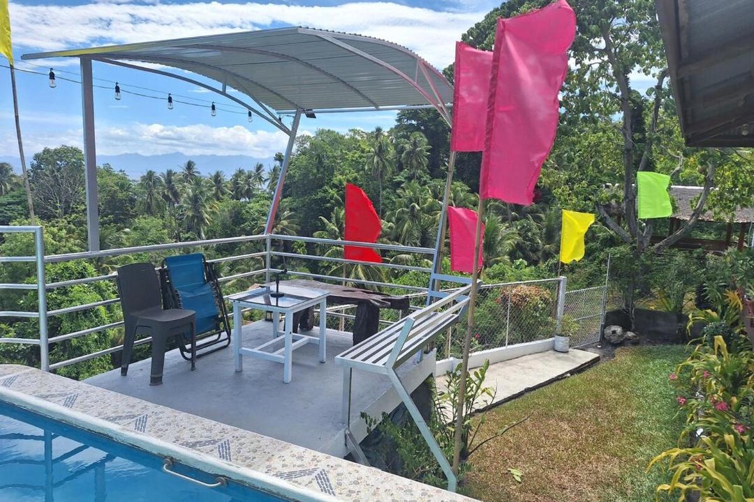 Photo of Others in Samal