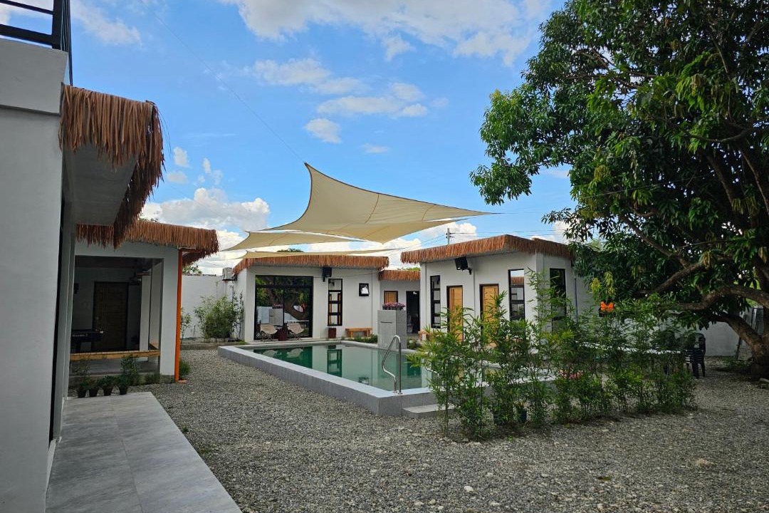 Photo of Others in Manaoag