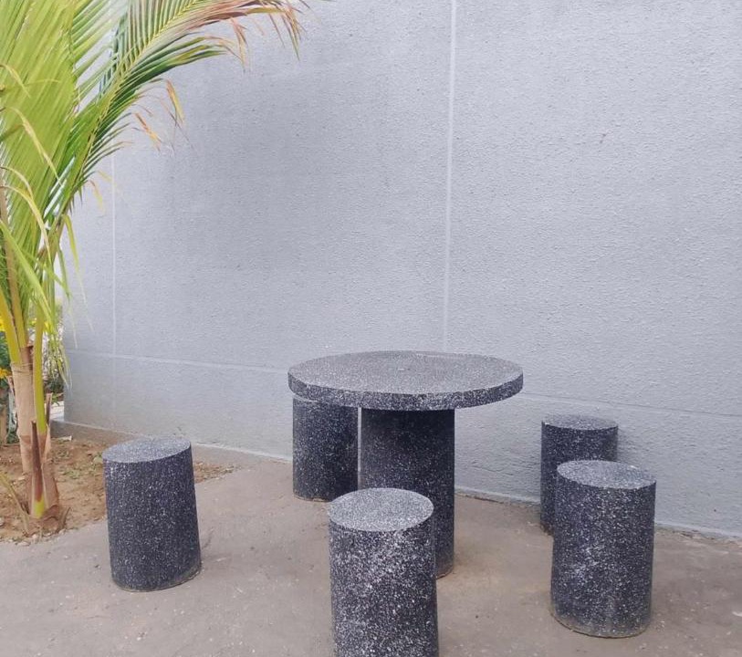 Photo of Outdoor in Cabanatuan