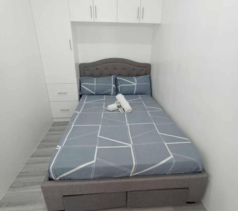Photo of Bedroom in Cabanatuan