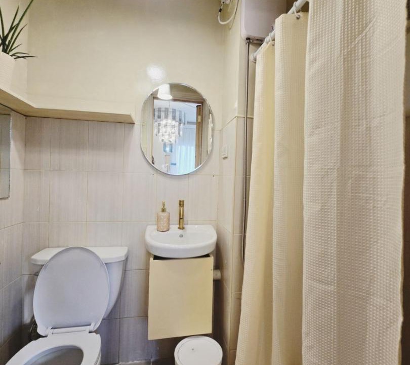 Photo of Bathroom in Balibago