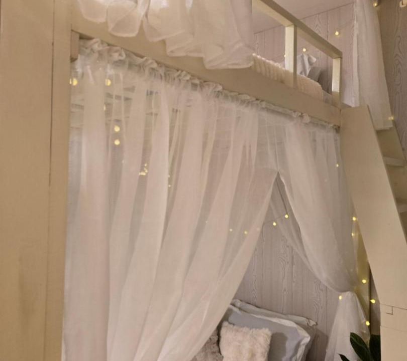 Photo of Bedroom in Balibago