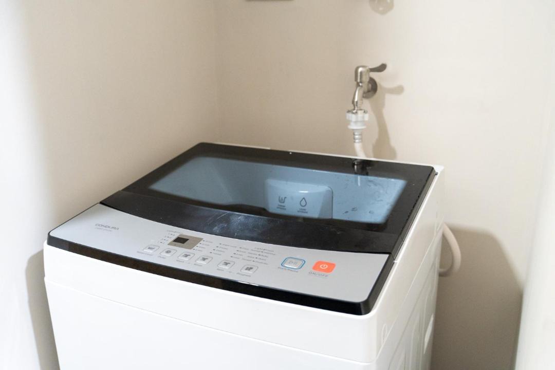 Photo of Others in Tambo